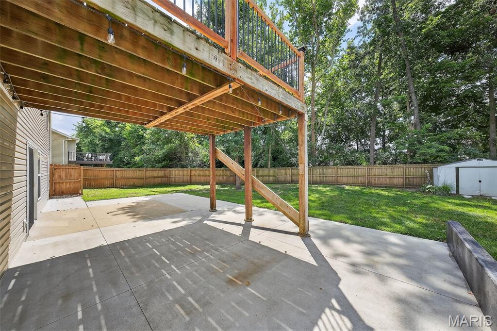 248 Excalibur Boulevard