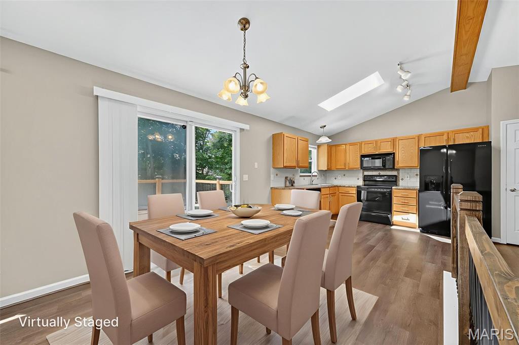 248 Excalibur Boulevard