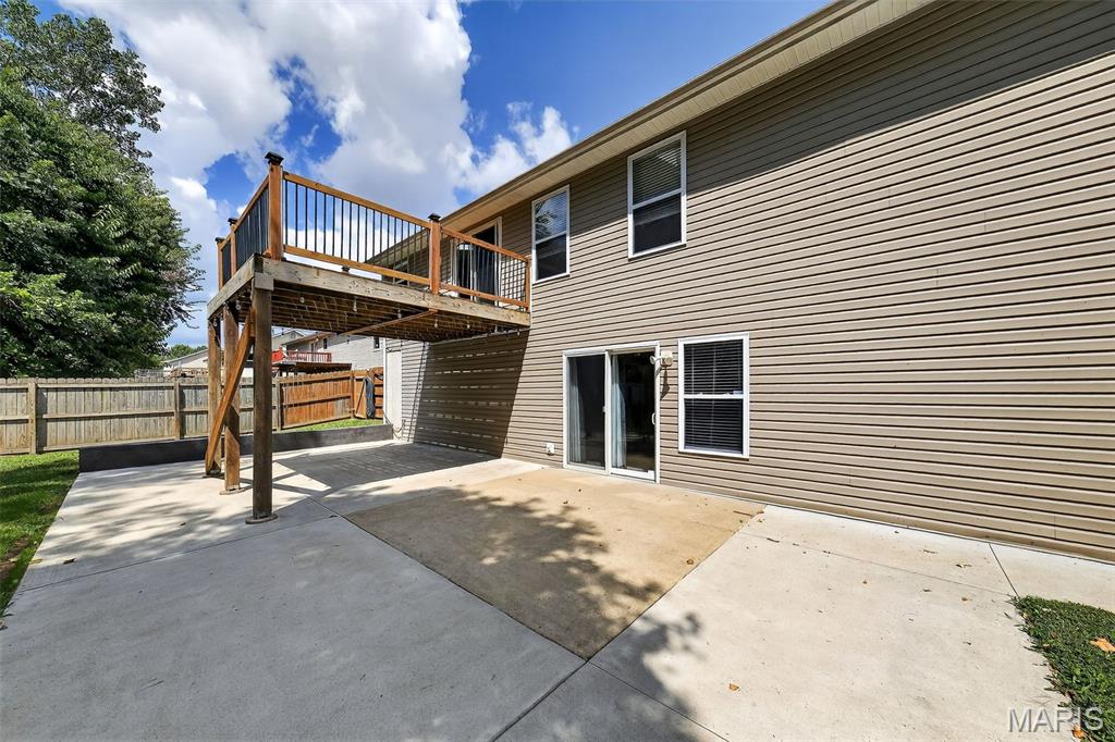 248 Excalibur Boulevard