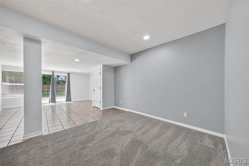 248 Excalibur Boulevard