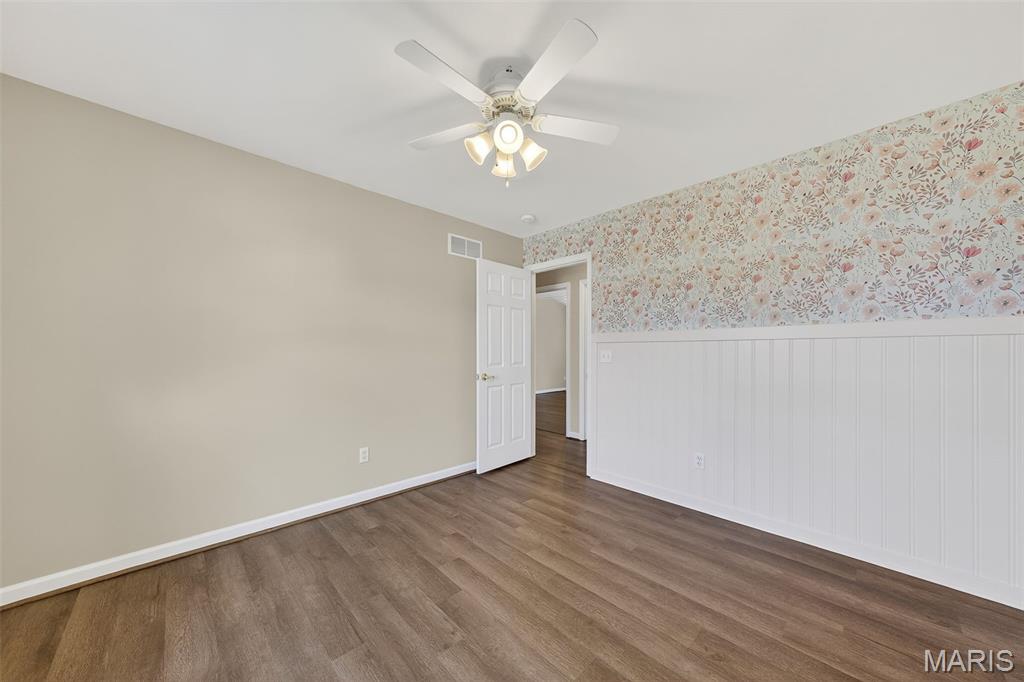 248 Excalibur Boulevard