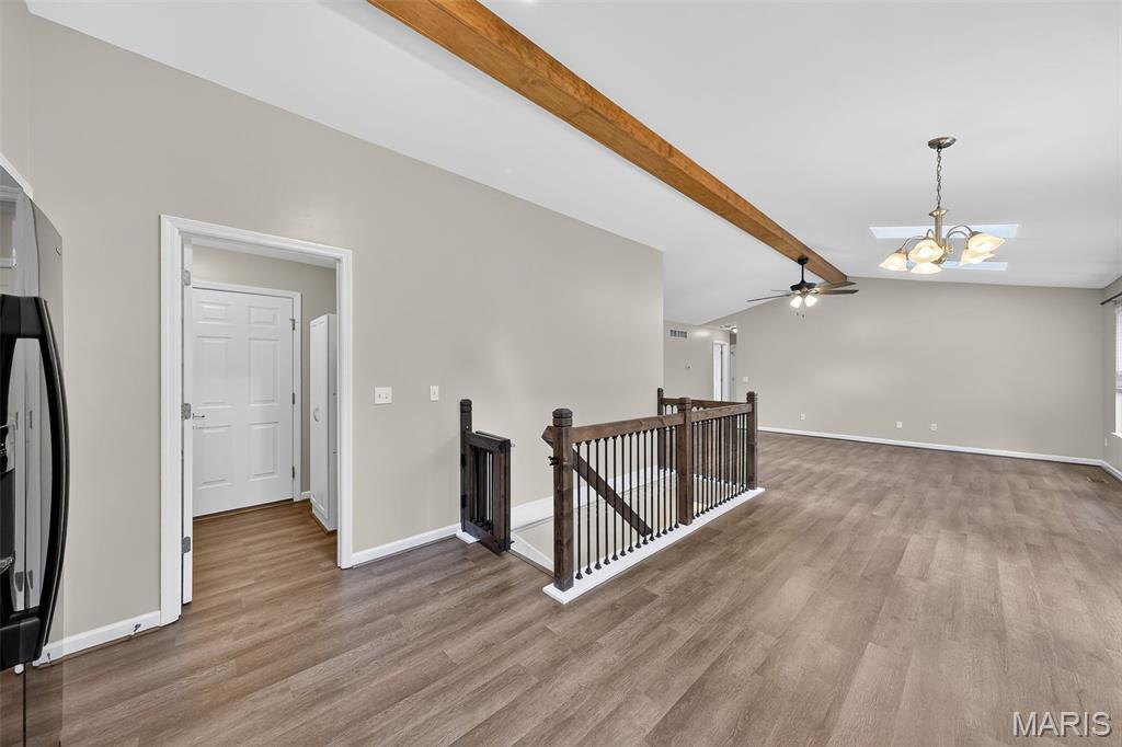 248 Excalibur Boulevard