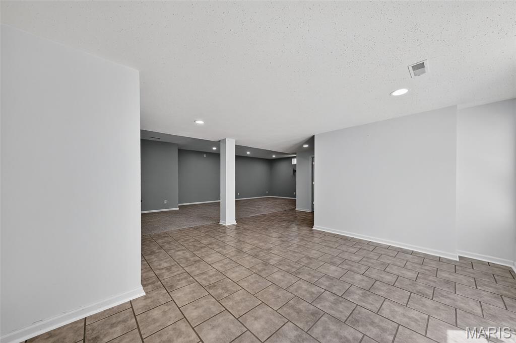 248 Excalibur Boulevard