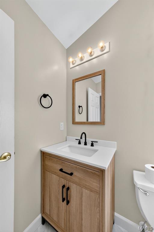 248 Excalibur Boulevard