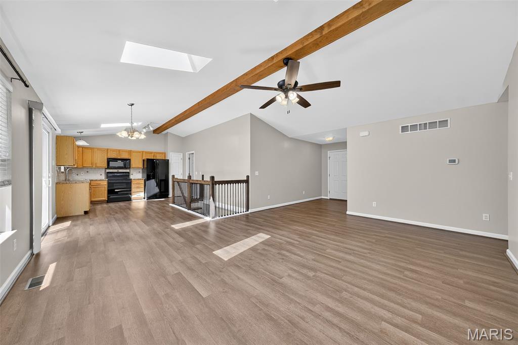 248 Excalibur Boulevard