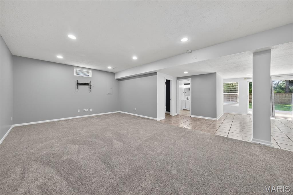 248 Excalibur Boulevard