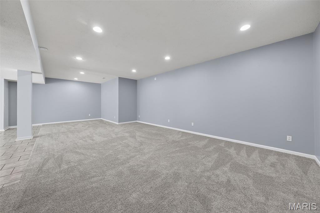 248 Excalibur Boulevard