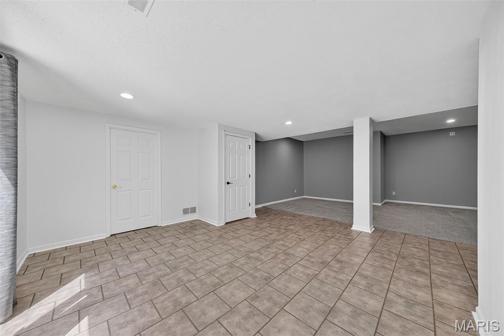 248 Excalibur Boulevard