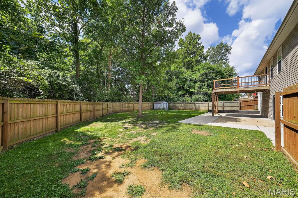 248 Excalibur Boulevard