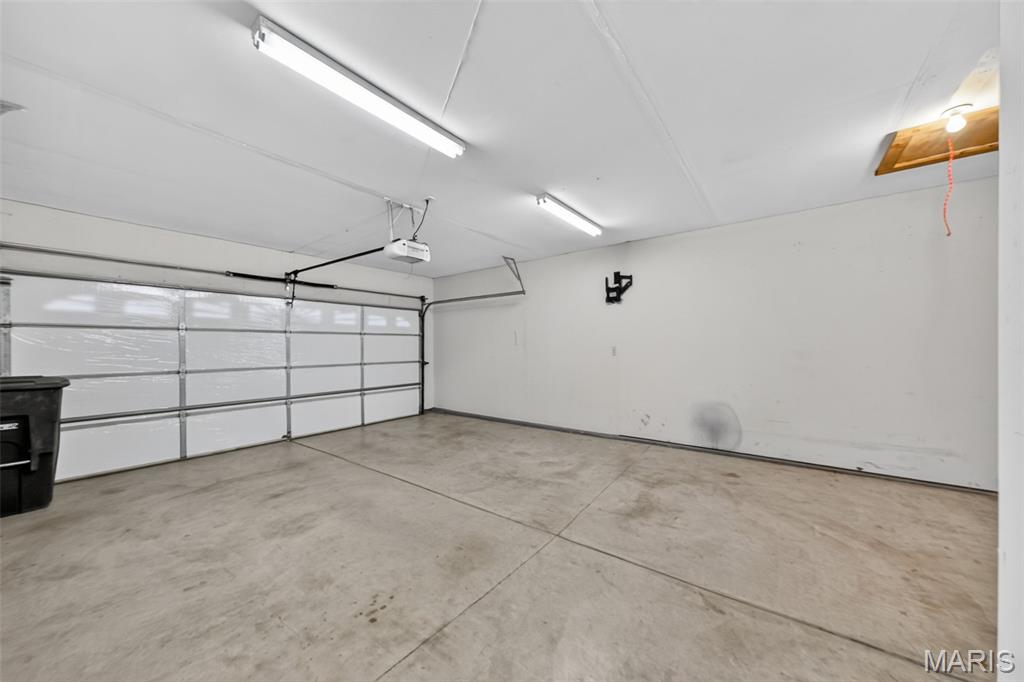 248 Excalibur Boulevard