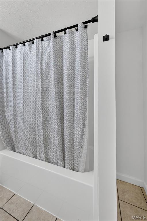 248 Excalibur Boulevard