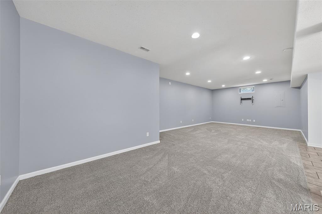 248 Excalibur Boulevard