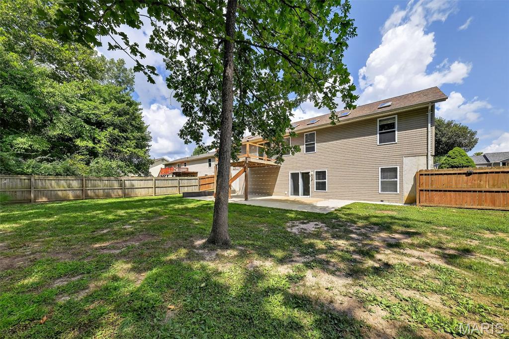 248 Excalibur Boulevard