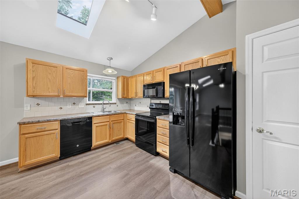 248 Excalibur Boulevard