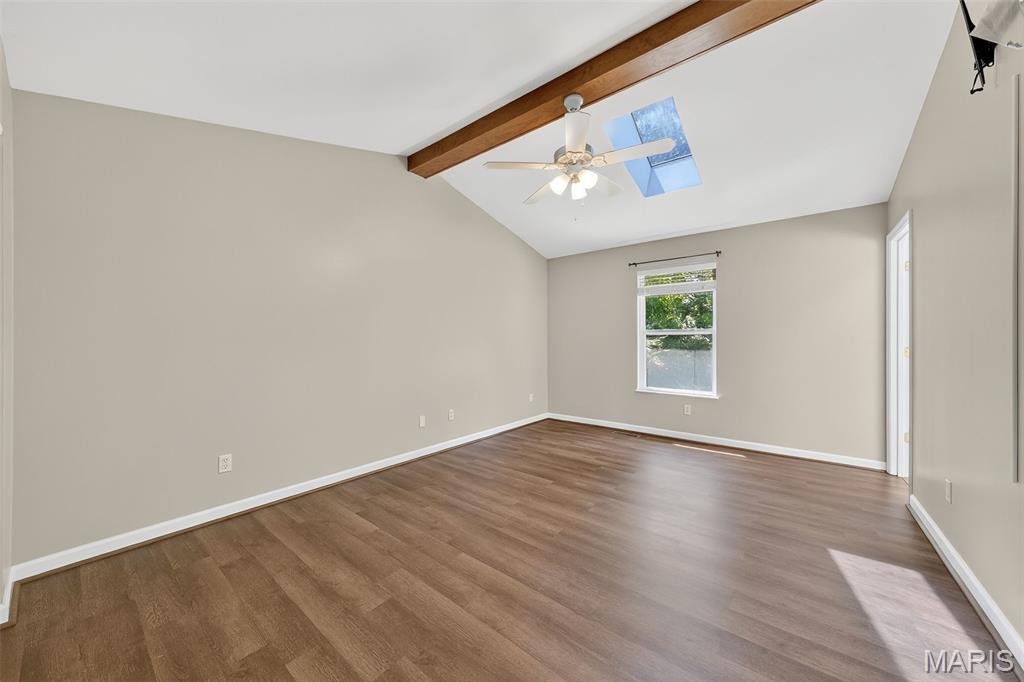 248 Excalibur Boulevard