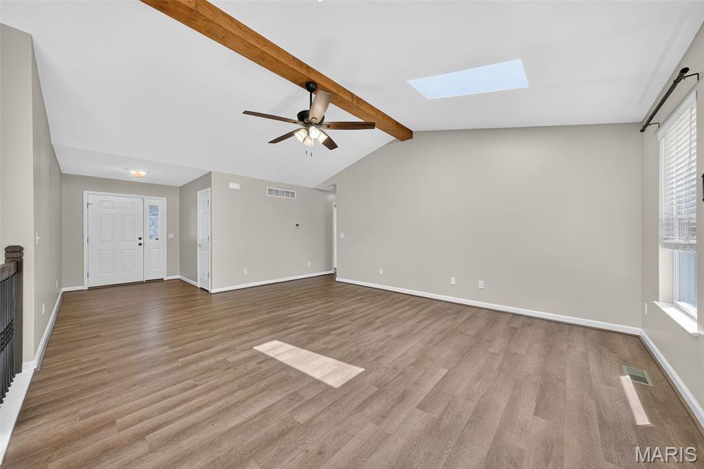 248 Excalibur Boulevard