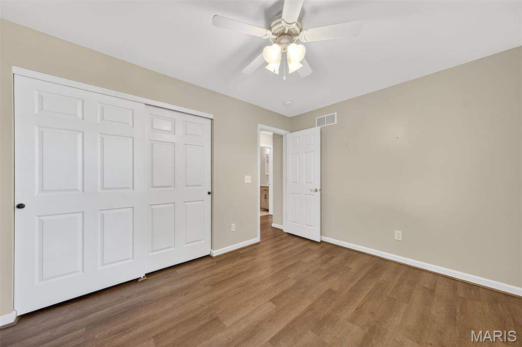 248 Excalibur Boulevard