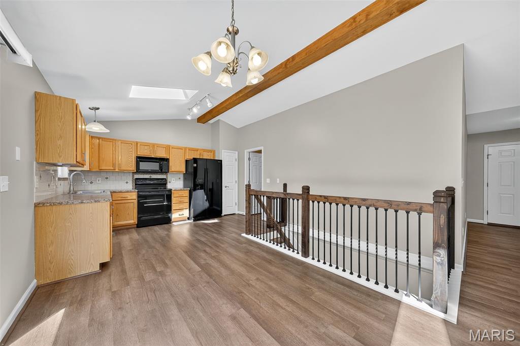 248 Excalibur Boulevard