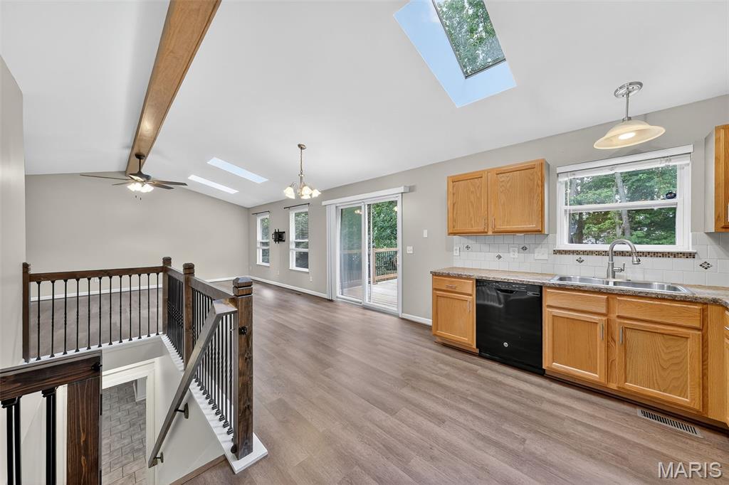 248 Excalibur Boulevard