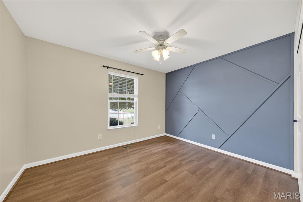 248 Excalibur Boulevard