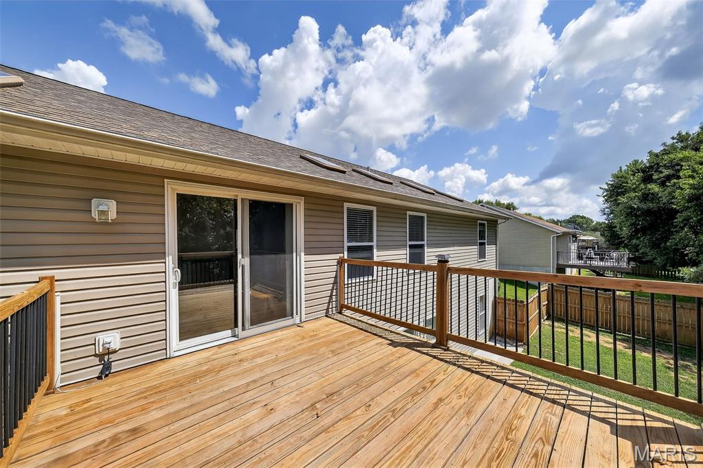 248 Excalibur Boulevard