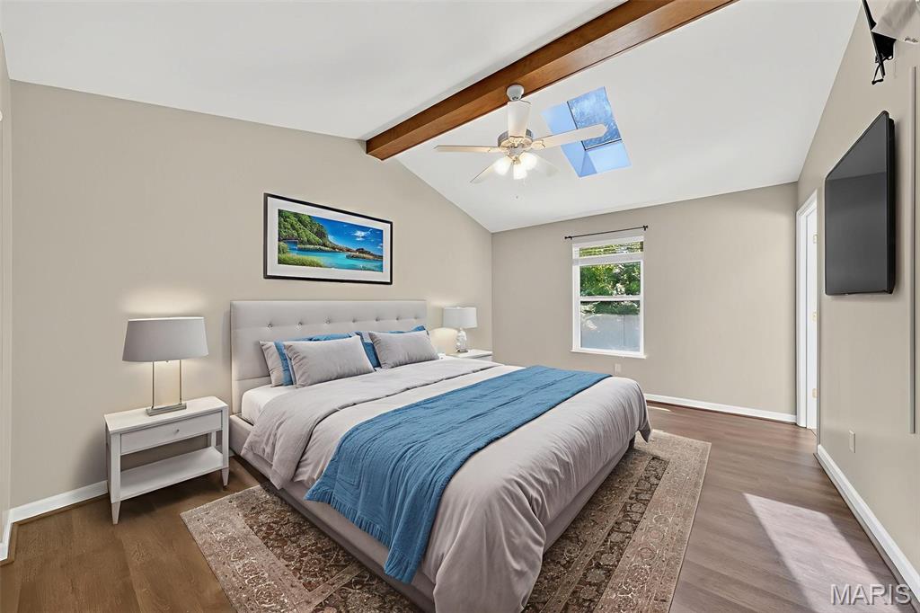 248 Excalibur Boulevard