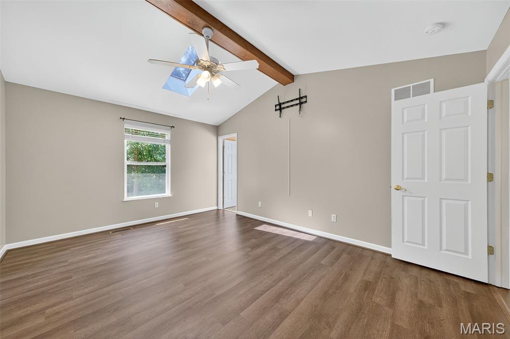 248 Excalibur Boulevard