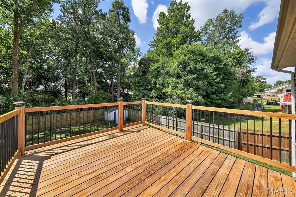 248 Excalibur Boulevard