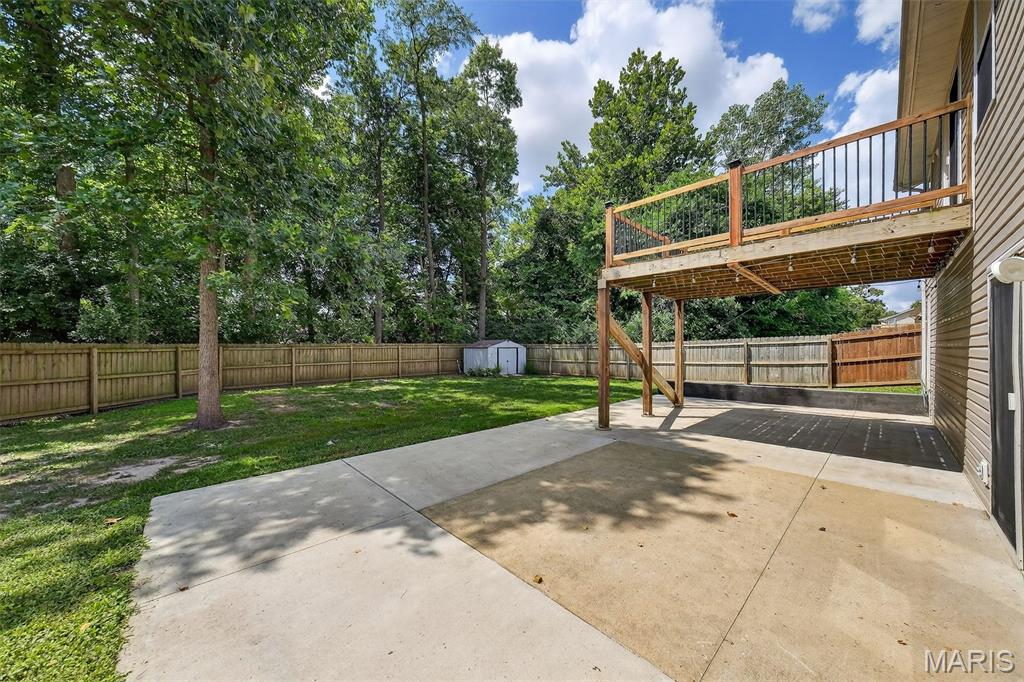 248 Excalibur Boulevard