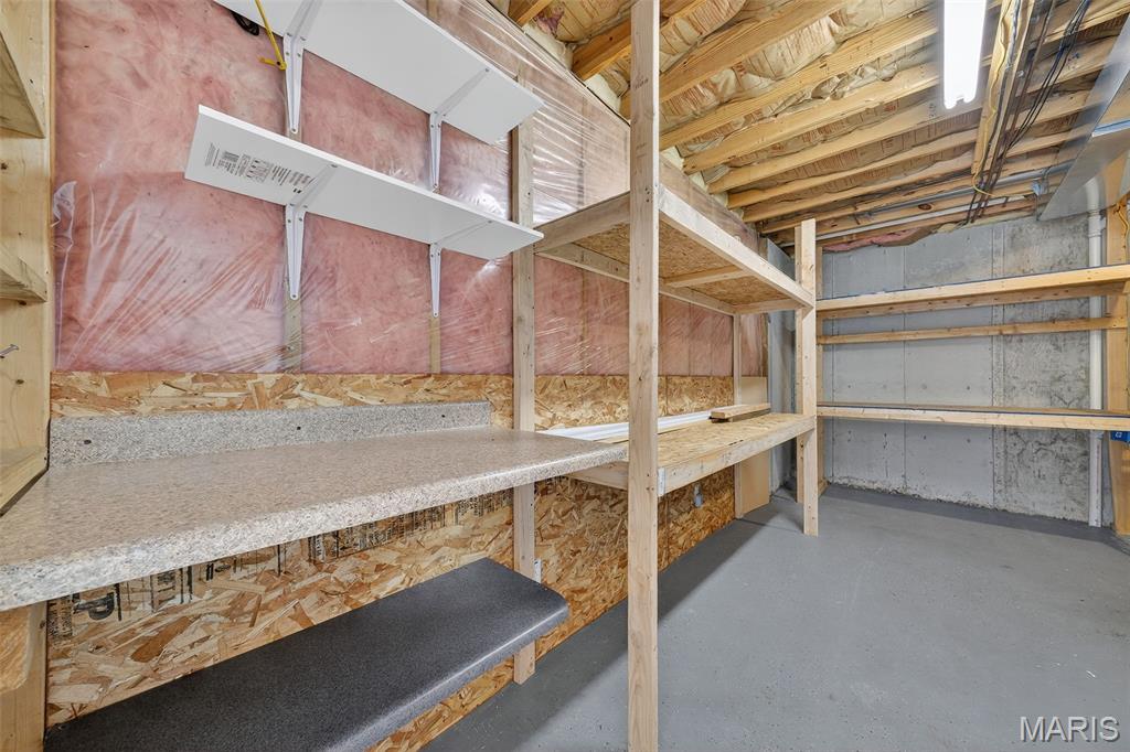 248 Excalibur Boulevard