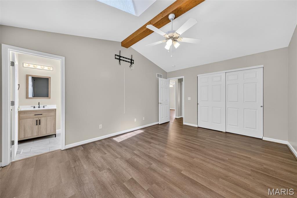 248 Excalibur Boulevard