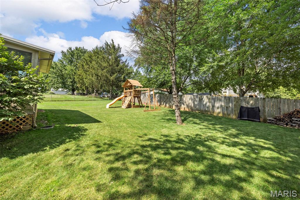 10 Weatherby Drive