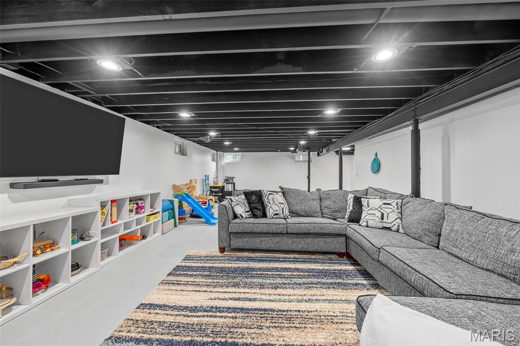 10 Weatherby Drive