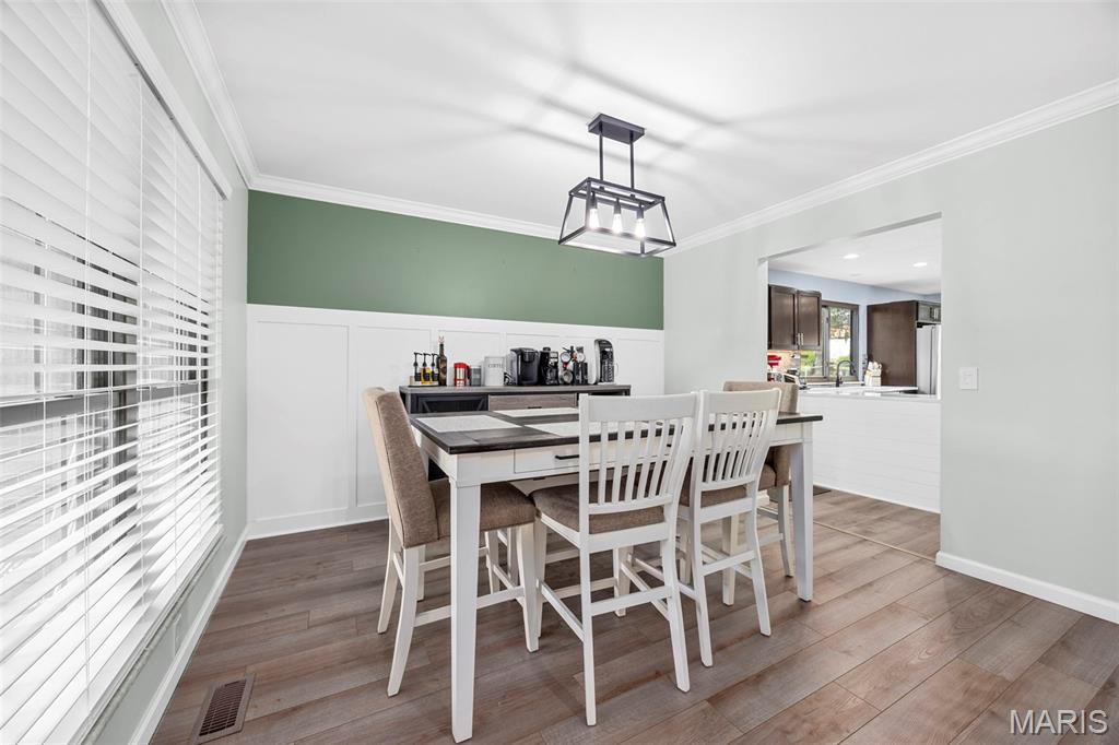 10 Weatherby Drive