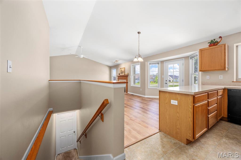 11 Admiral Way