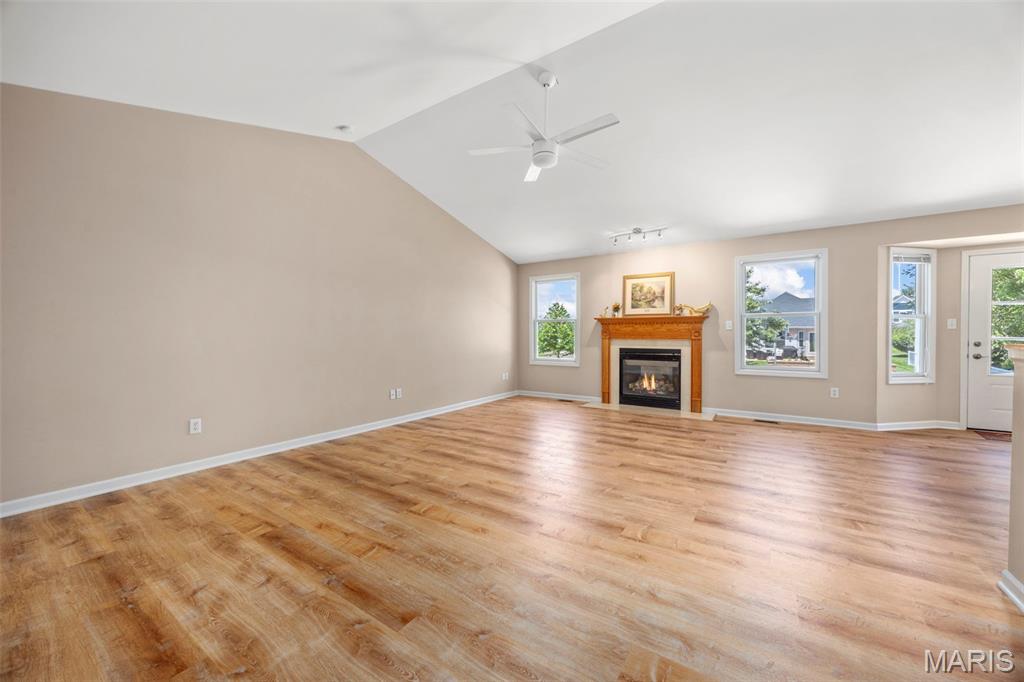 11 Admiral Way