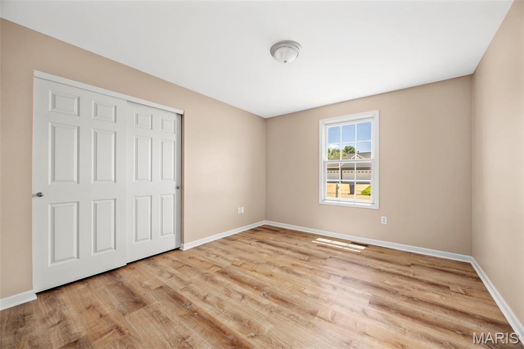 11 Admiral Way