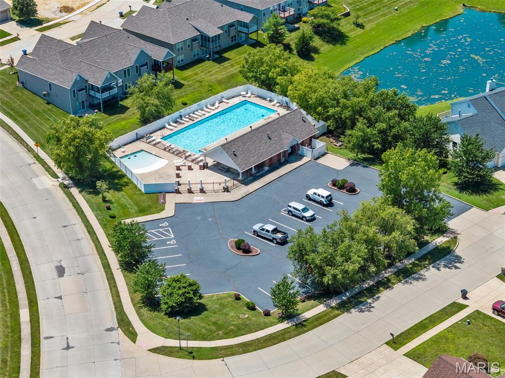 11 Admiral Way