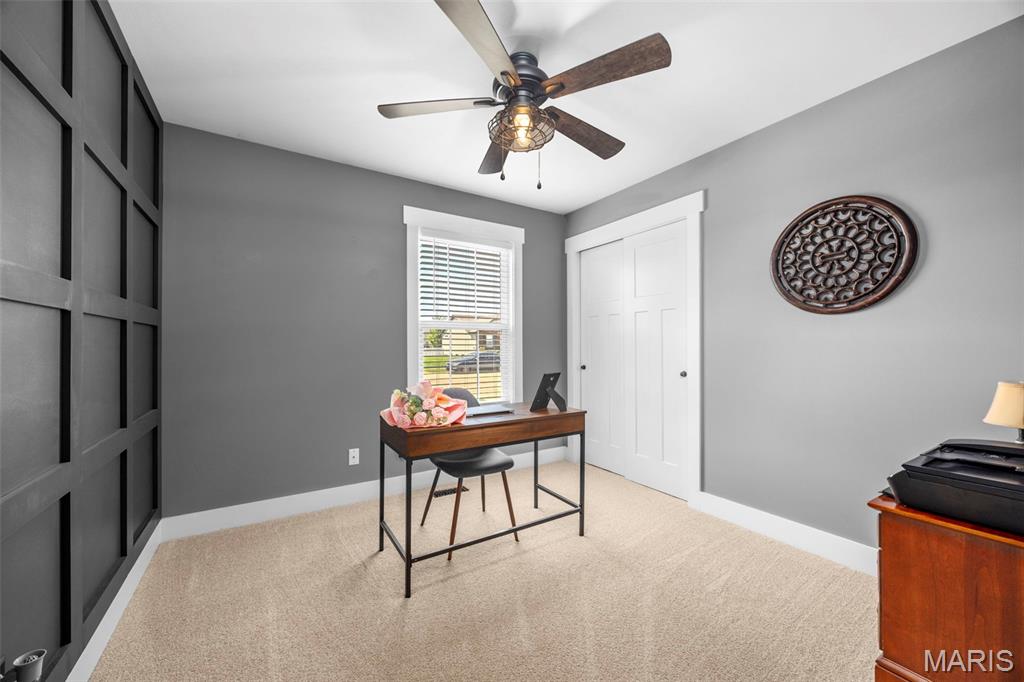 221 Hartford Glen Court