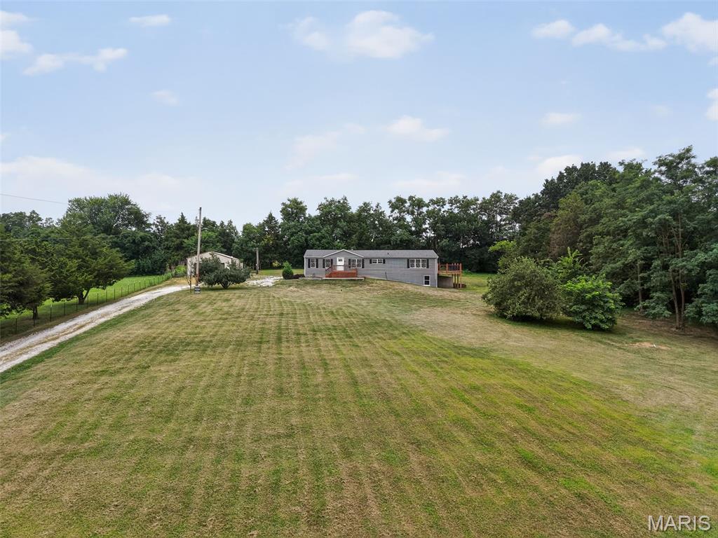 30139 Prairie Estates Road