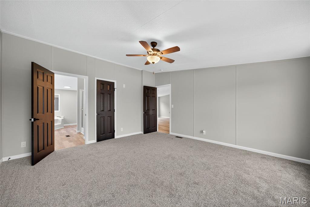 30139 Prairie Estates Road