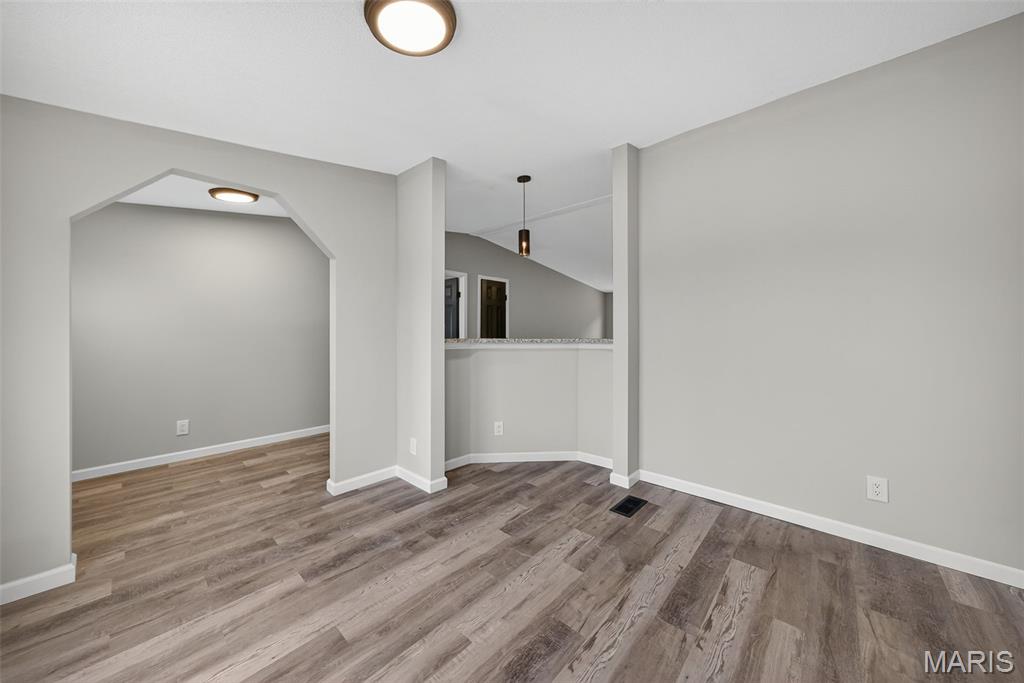 30139 Prairie Estates Road