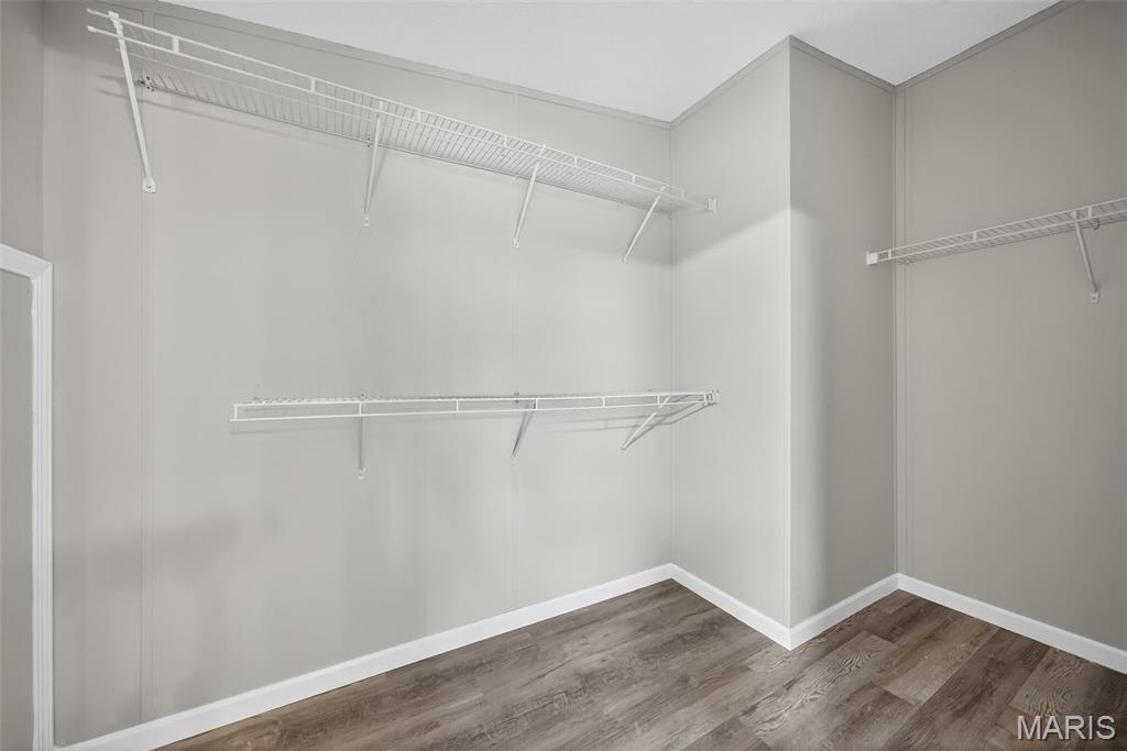 30139 Prairie Estates Road