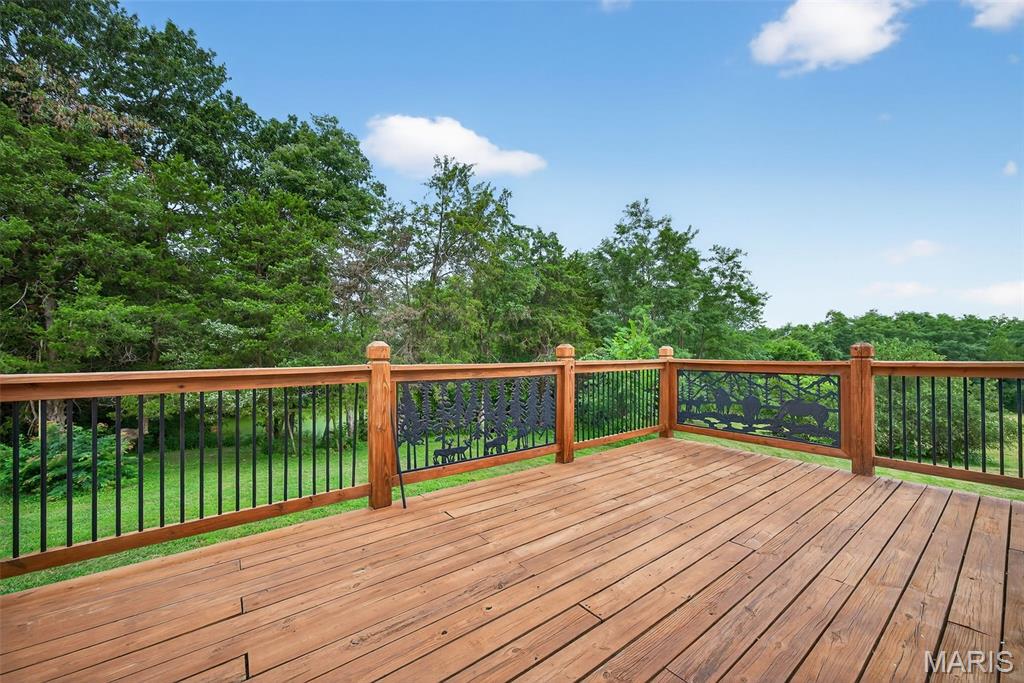 30139 Prairie Estates Road