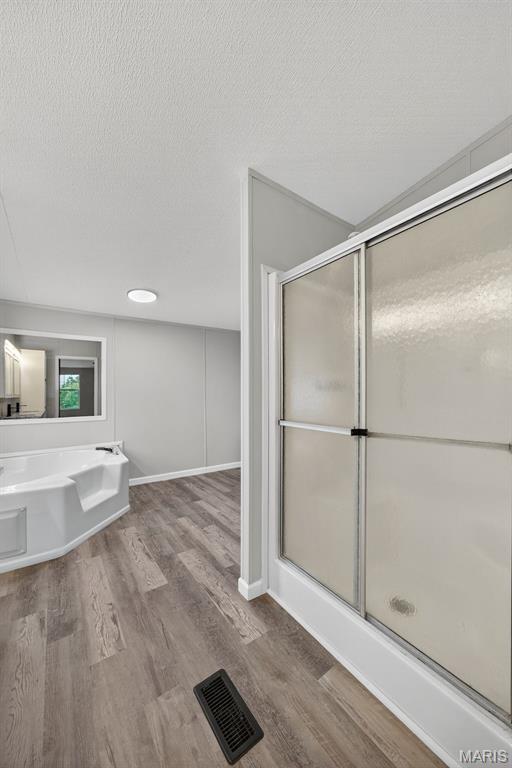 30139 Prairie Estates Road