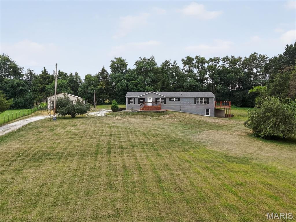 30139 Prairie Estates Road