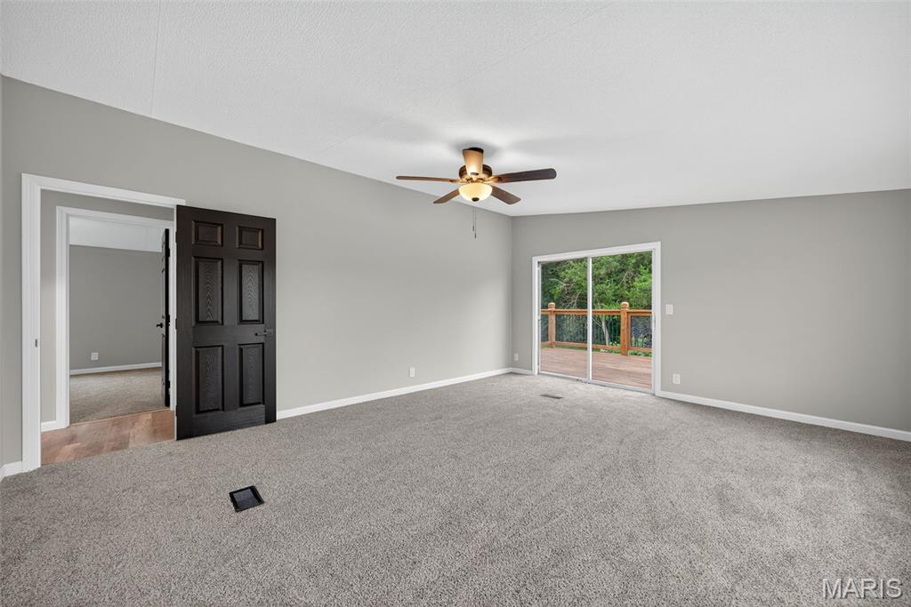 30139 Prairie Estates Road