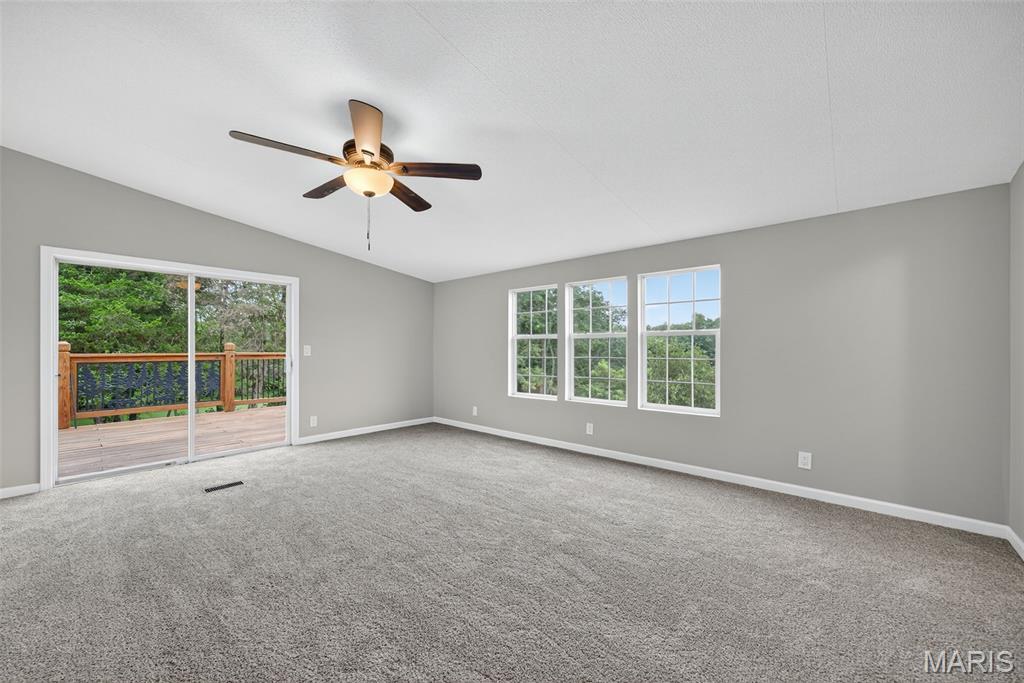 30139 Prairie Estates Road