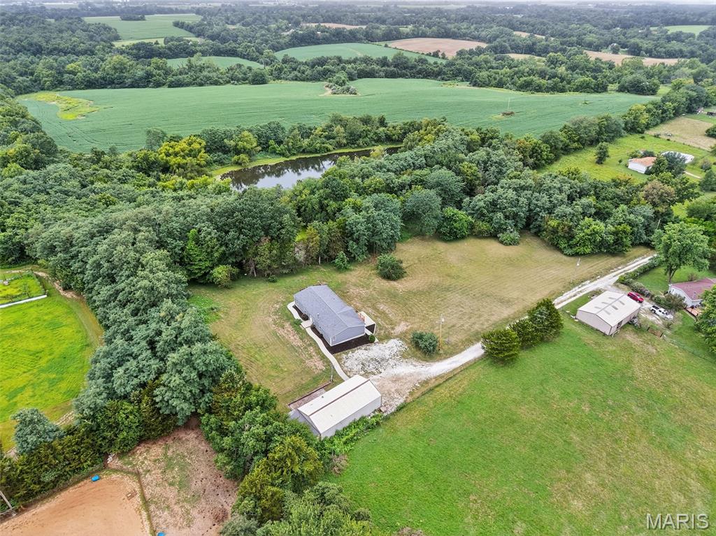 30139 Prairie Estates Road