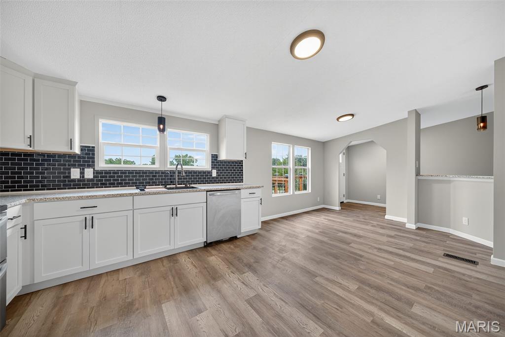 30139 Prairie Estates Road